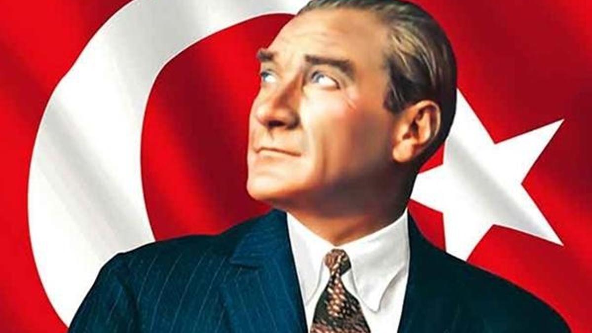 Son isteği enginardı