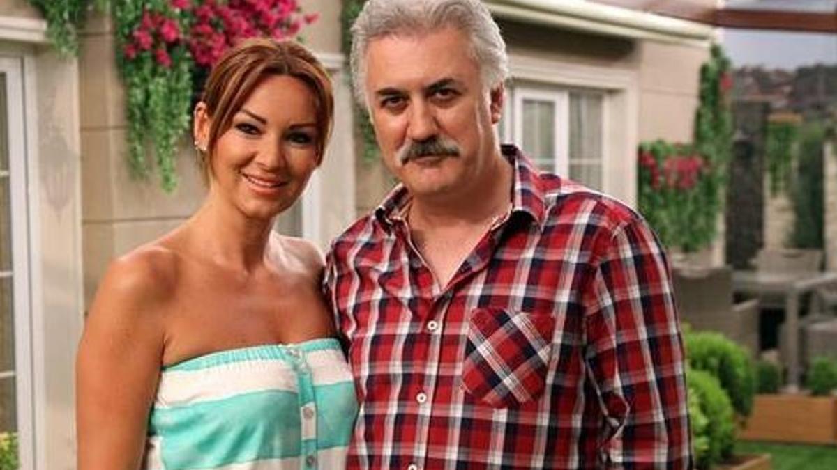 Çocuklar Duymasın hayranlarını yıkan haber!