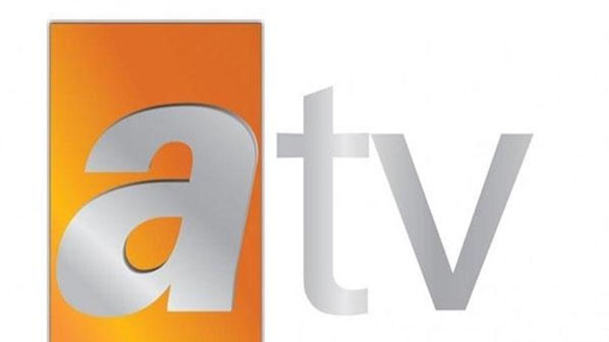 ATV yayın akışında bugün neler var? - 10 Kasım Cuma