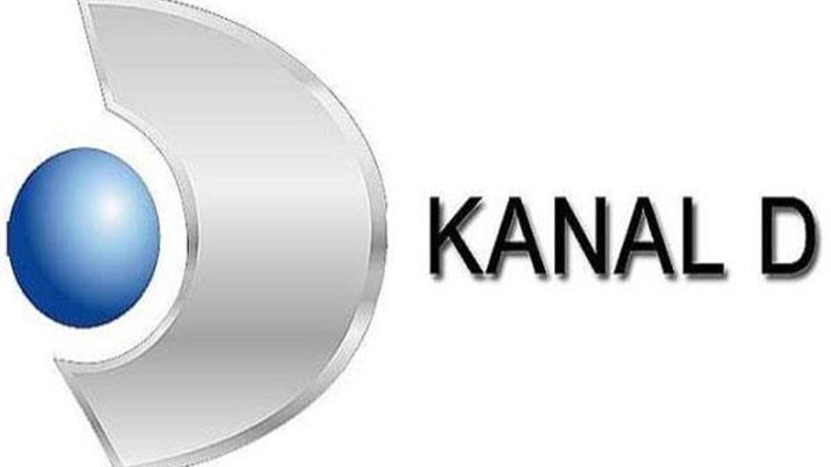 Kanal D yayın akışında bugün neler var? - 10 Kasım Cuma