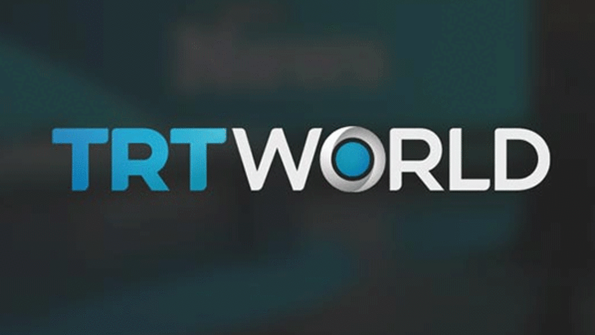 TRT World ekibine 2 ay hapis cezası