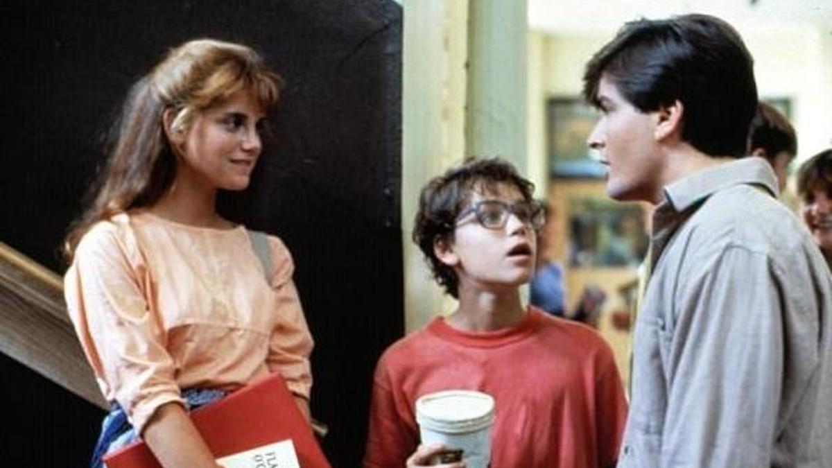 '13 yaşındaki Corey Haim’e tecavüz etti'