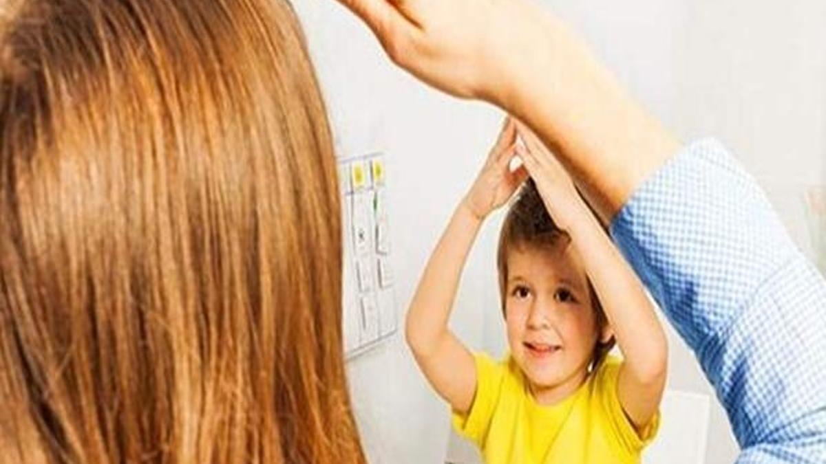 İmmünoloji, Otizm ve Kanserin birbiriyle ilgisi konuşulacak