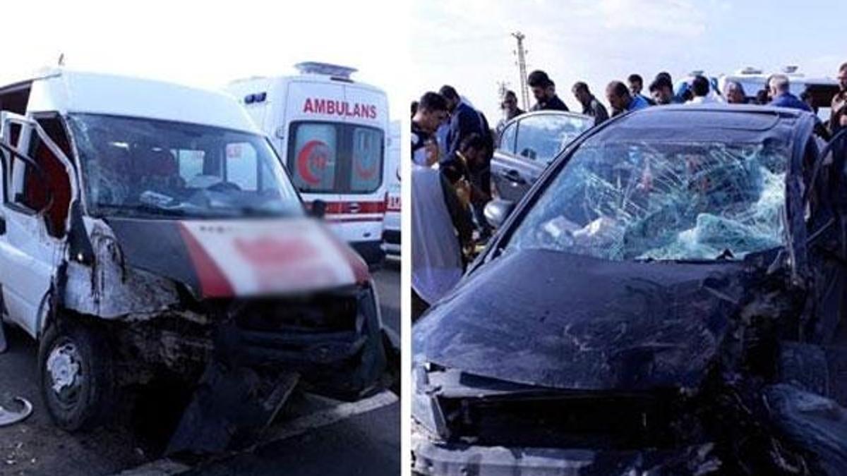 Acı haber!.. Öğrencilerden biri hayatını kaybetti