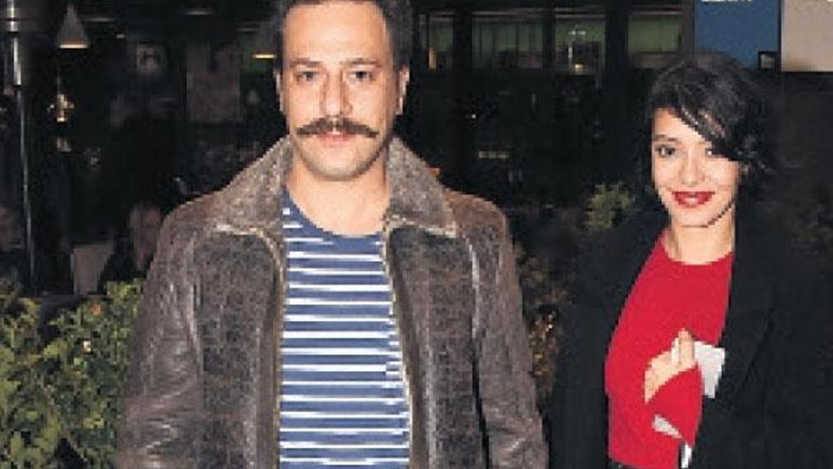 Konuşmayacağım!
