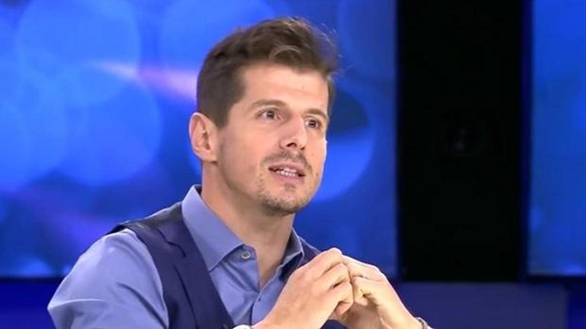 Emre Belözoğlu: Galatasaray formasıyla...