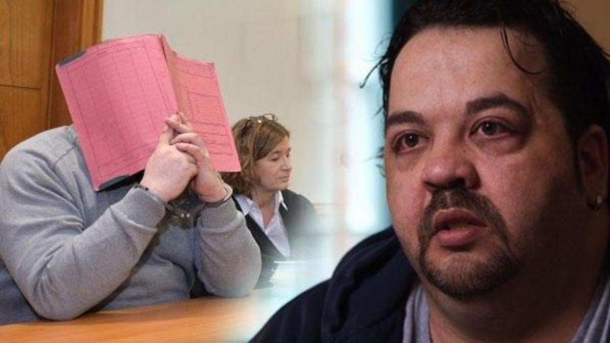 Ölüm listesi 130'u geçecek! Aralarında Türkler de var