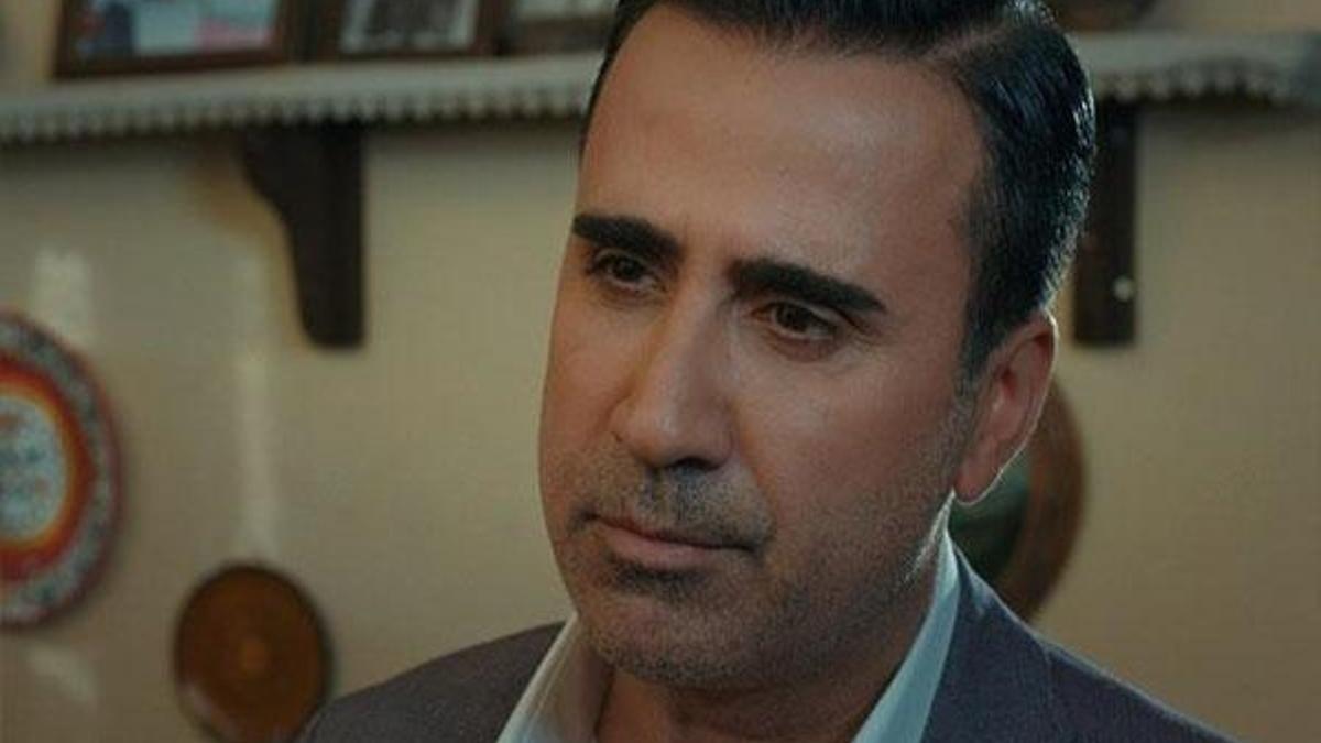 Aşk ve Mavi 41. yeni bölüm fragmanı yayınlandı!