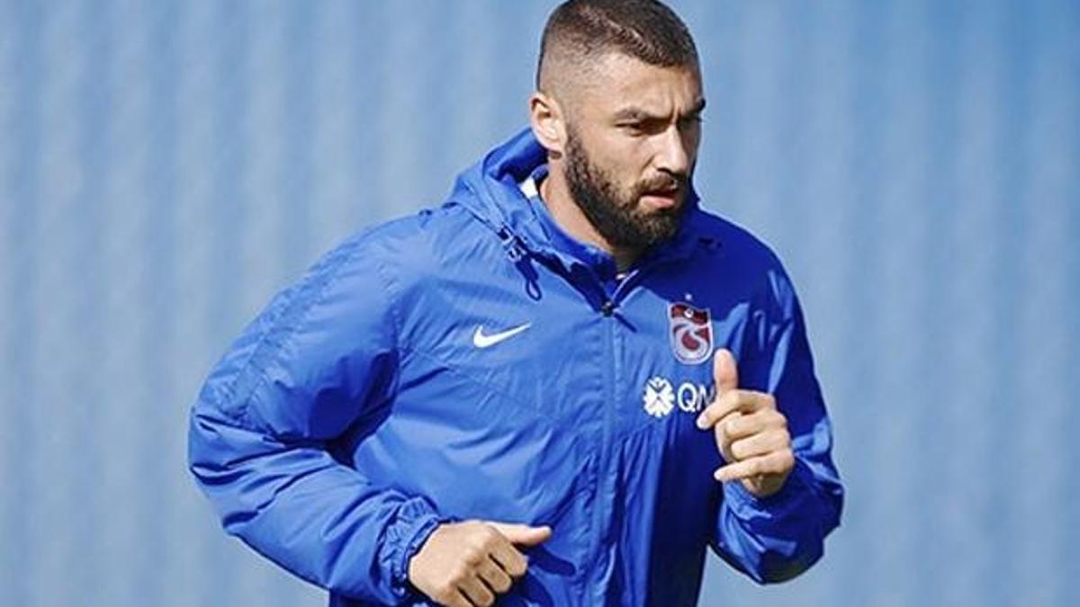 "Bana ne? Ben 3-4 yıl sonra gideceğim"