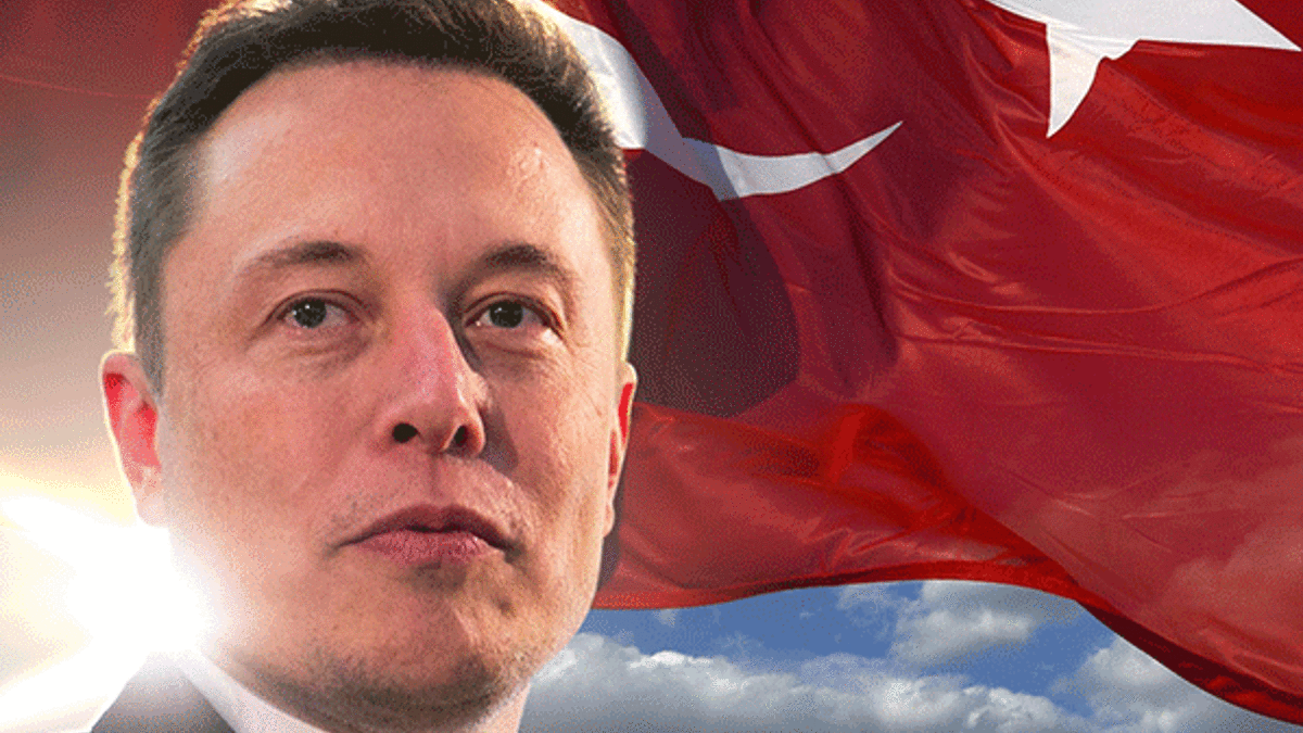 5 dakikalık randevularla haftada 100 saat çalışıyor