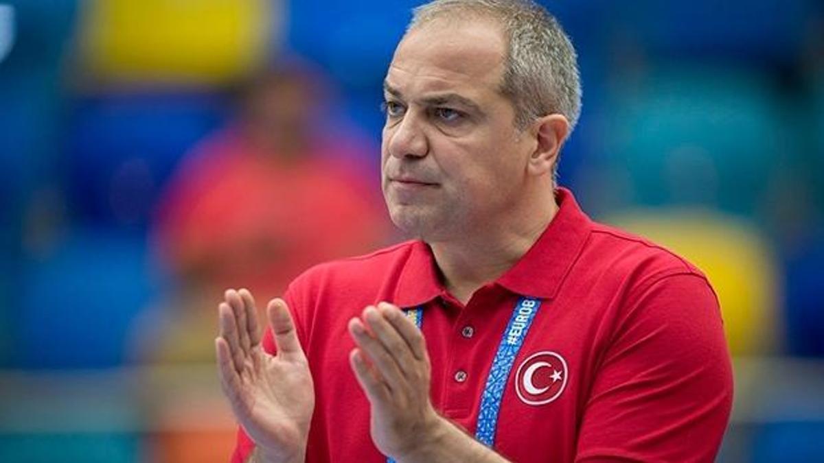 Memnun: Yeni bir kültür oturtmak istiyoruz