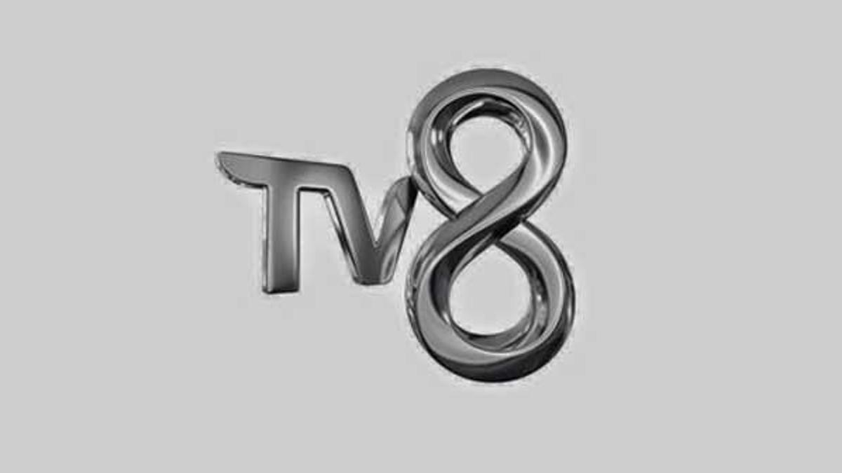 TV8 yayın akışında bugün neler var? - 12 Kasım Pazar