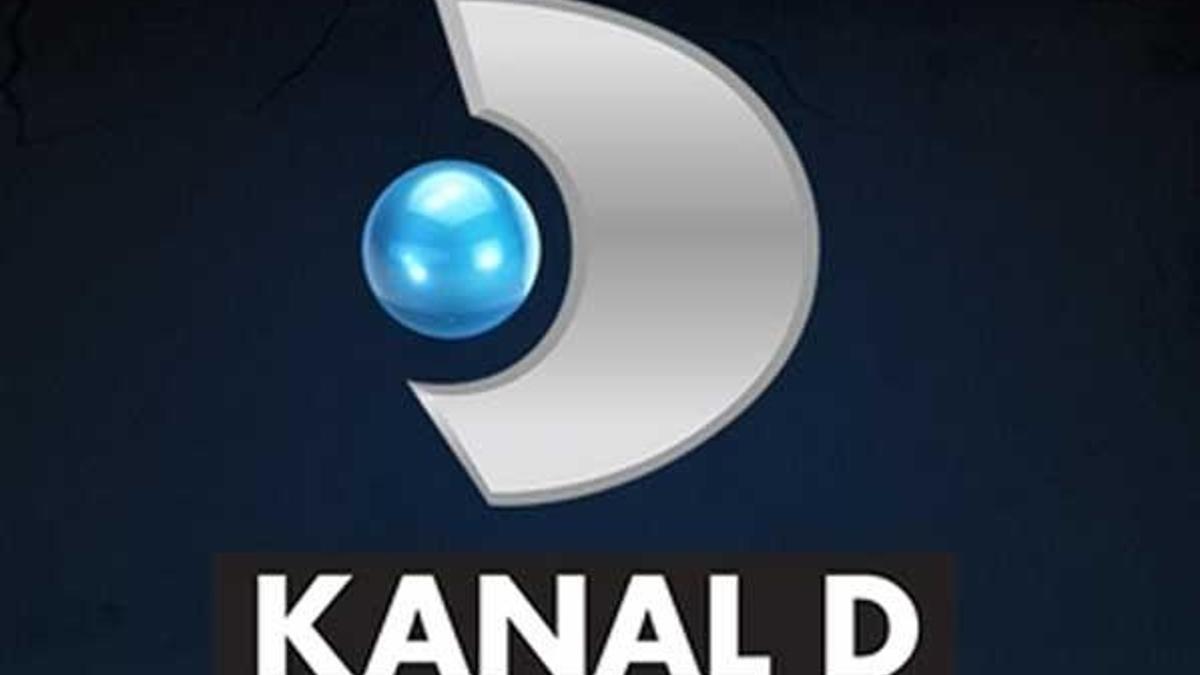 Kanal D yayın akışında bugün neler var? - 12 Kasım Pazar