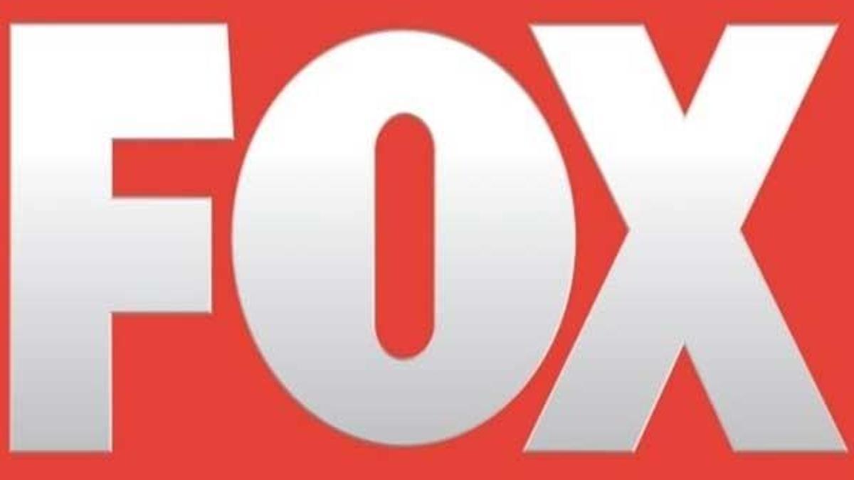 FOX TV yayın akışında bugün neler var? - 12 Kasım Pazar