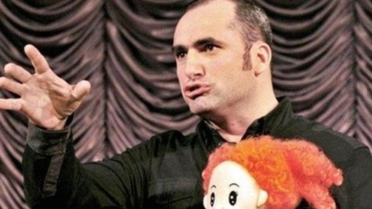 FETÖ'nün 'entelektüel ve Gürcistan yapılanması'na operasyon!