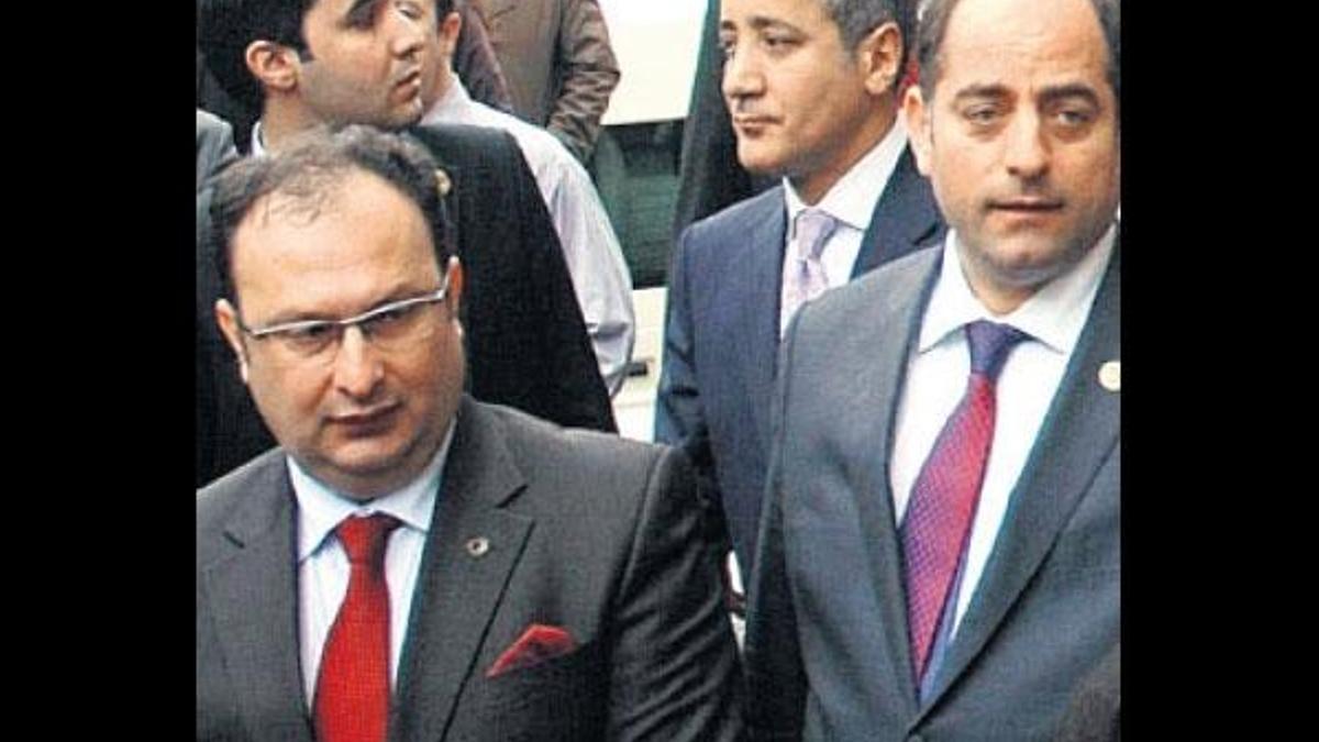 ByLock’taki adı Alpo3453