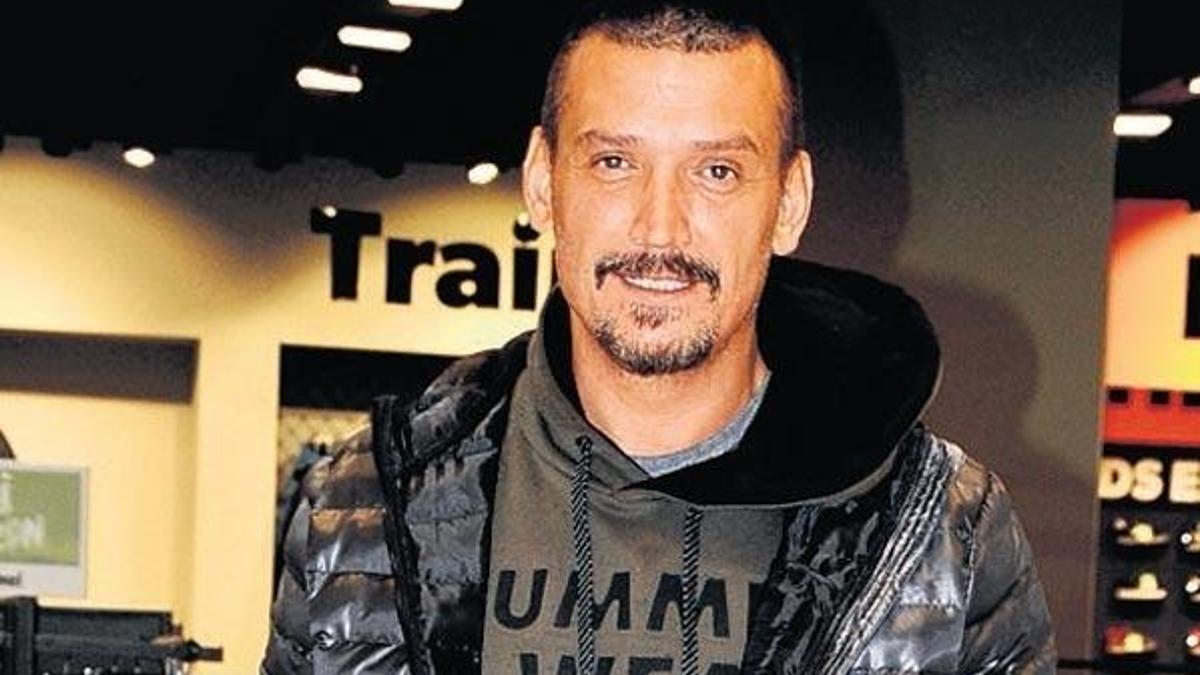 Boks tutkunu