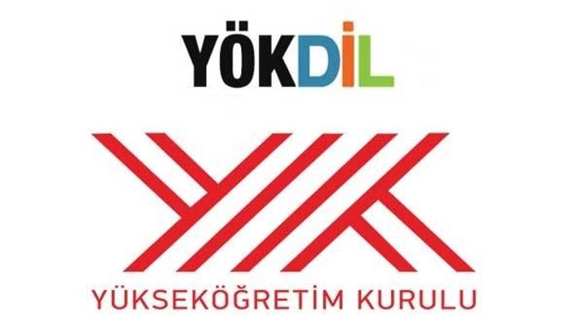 YÖKDİL sınav sonuçları ne zaman açıklanacak?