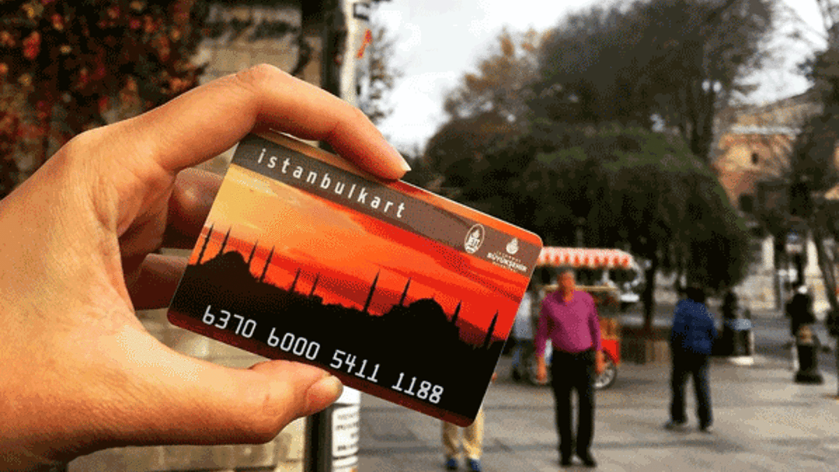 Aylık 5 bin lira kazandıran kurnazlık!