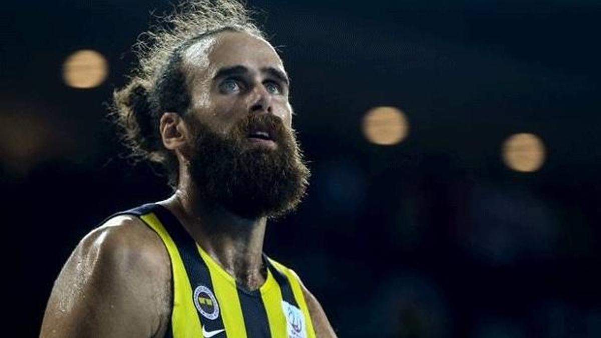 Datome'den önce tepki sonra özür!..