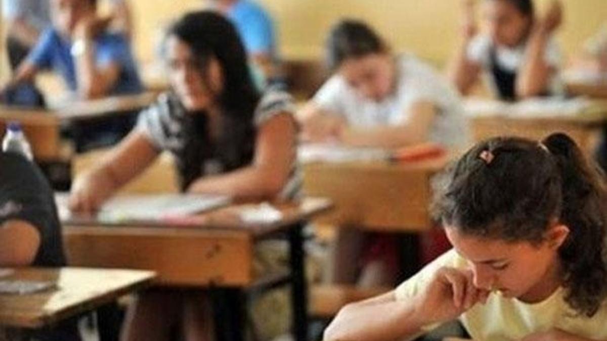 ÖSYM son 10 yılın tüm  sınavlarını inceliyor!