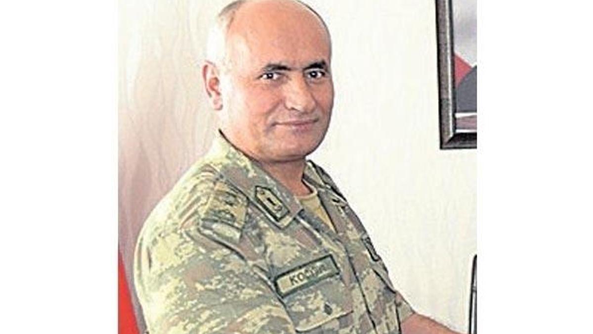 Darbeyi destekleyeni vurun emri vermiş