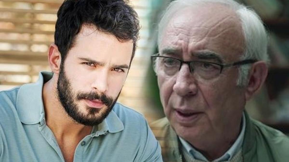 Barış Arduç, Şener Şen'i geçti!