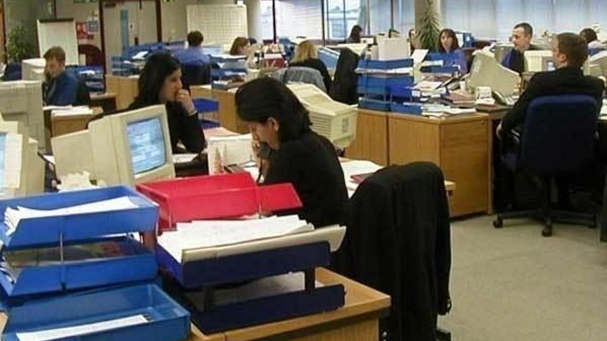 Yürürlüğe girdi: Memur alımlarında yeni dönem!