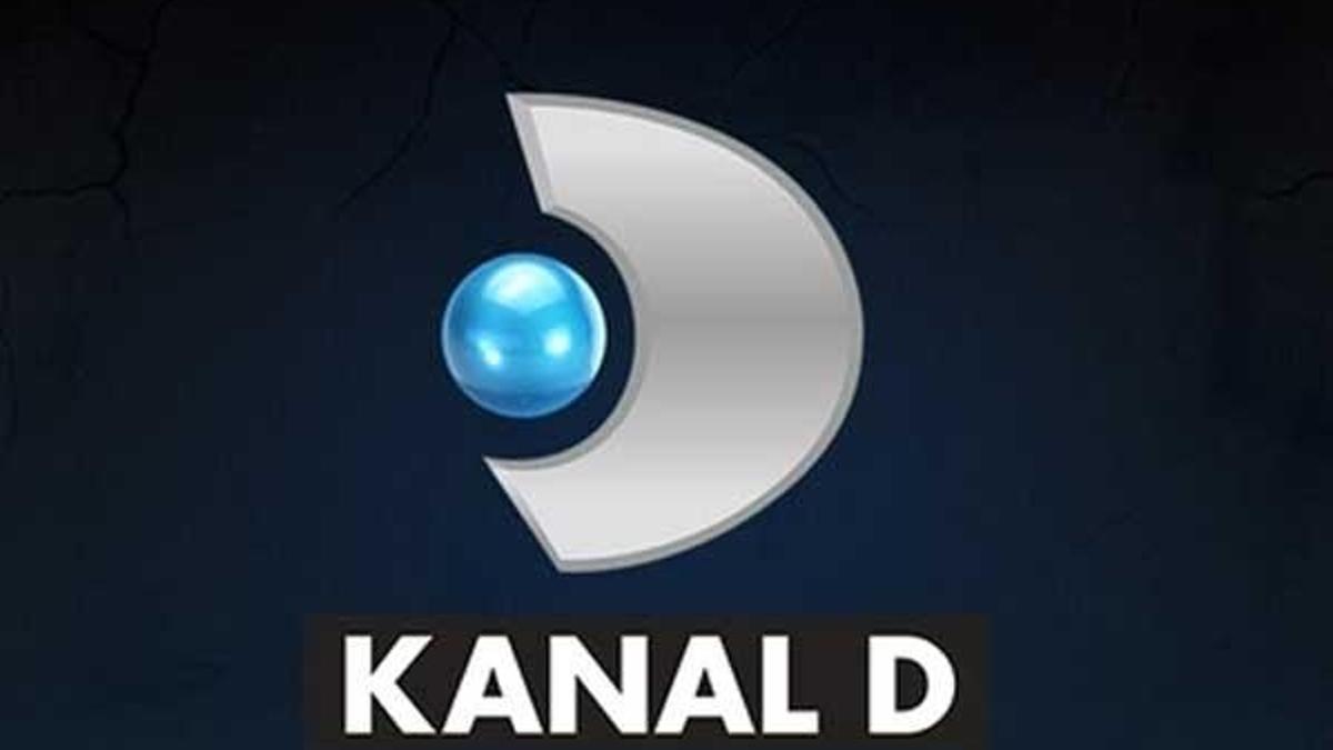 Kanal D yayın akışında bugün neler var? - 14 Kasım Salı