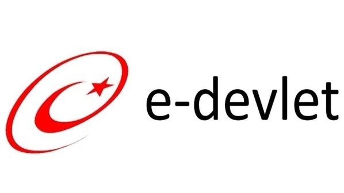 e-Devlet'te engeller kalkacak