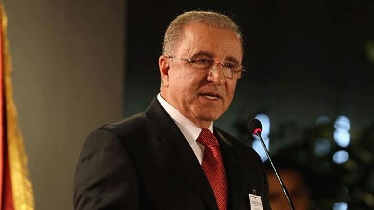 Bomba iddia! Satın almak istiyor...