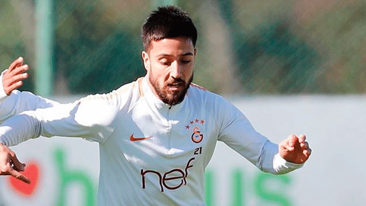 36 milyona sıfır dakika