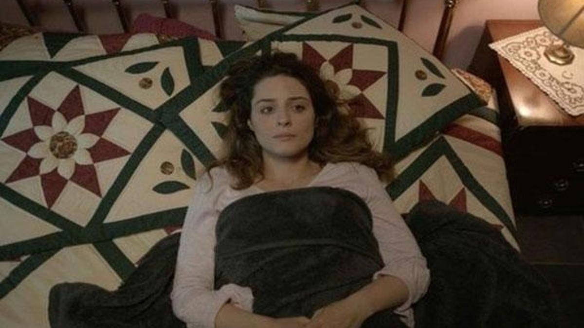 Seven Ne Yapmaz 11. bölümü ile bu akşam final yapıyor!
