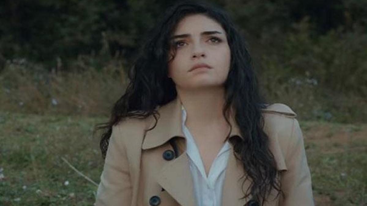 Hayat Sırları 3. yeni bölümde Seher kızını bulabilecek mi?