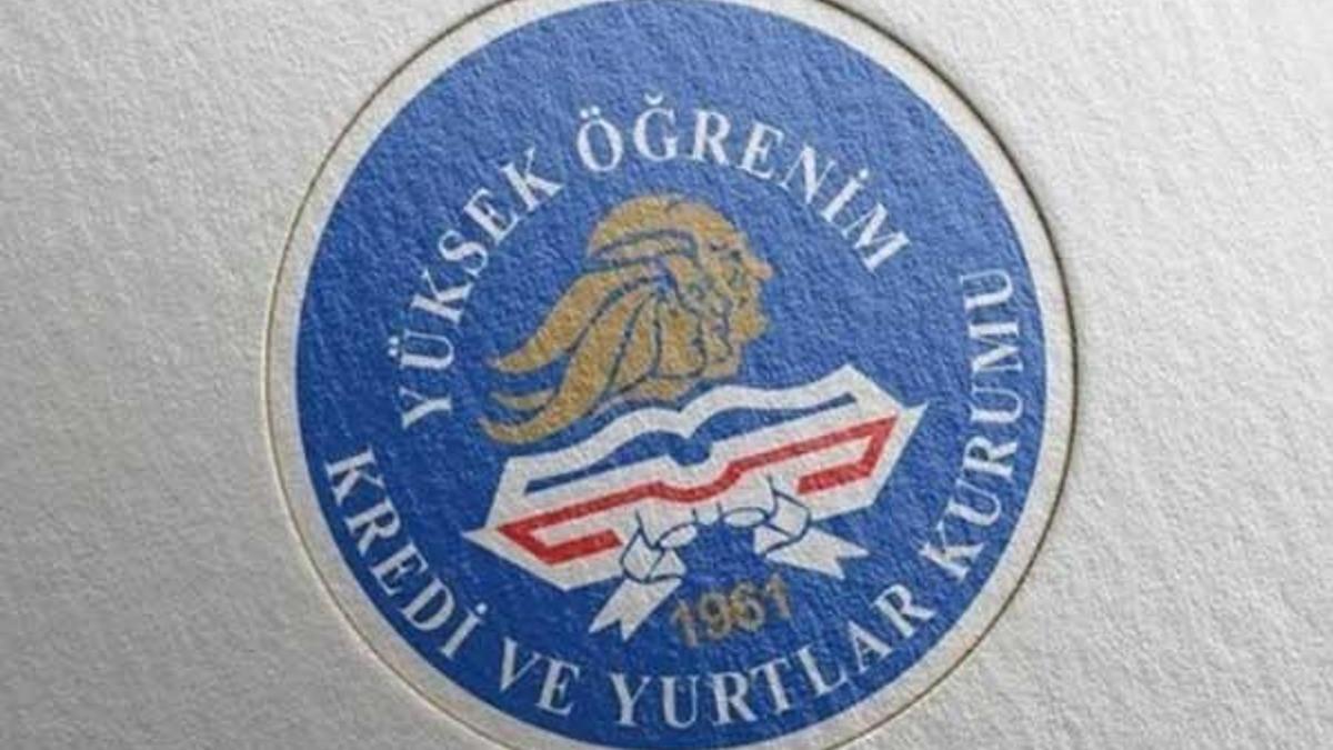 KYK burs ücretleri kaç lira oldu? KYK burs sonuçları ne zaman açıklanacak?