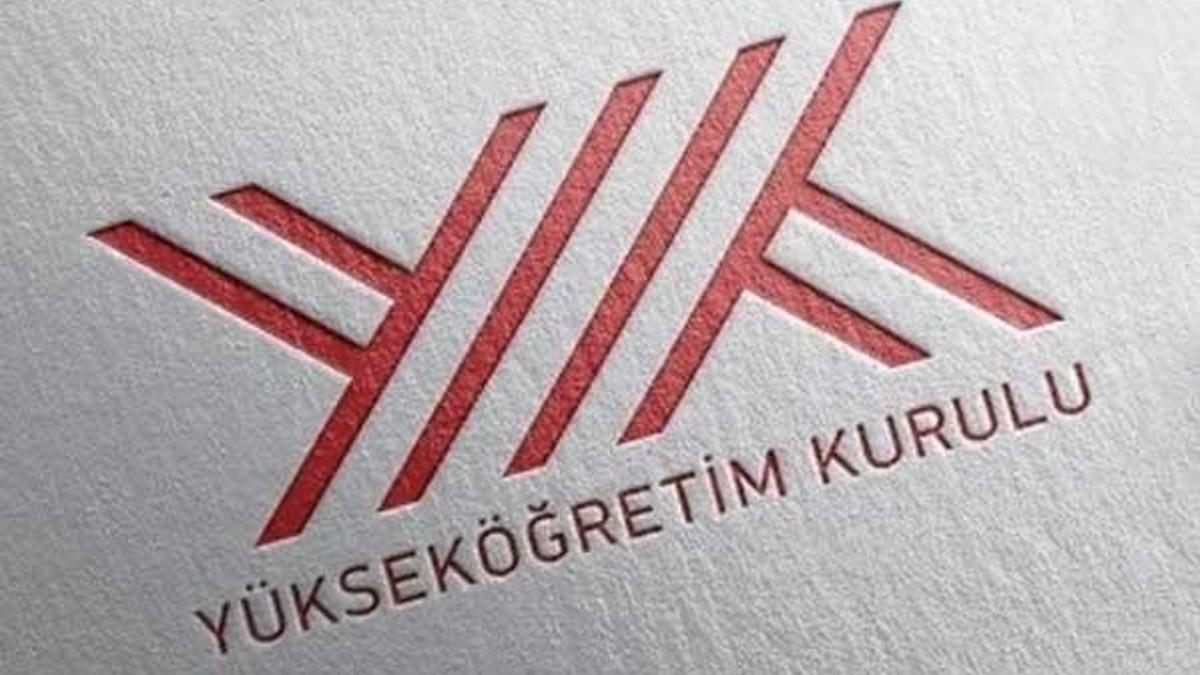 YÖKDİL sonuçları için tarih belli oldu mu? YÖKDİL sınav sonuçları ne zaman açıklanacak?