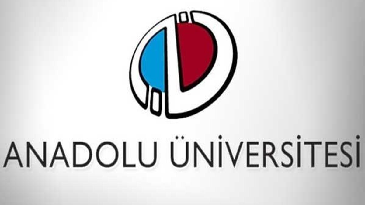 AÖF sınav giriş yerleri açıklandı mı? AÖF sınav tarihleri...