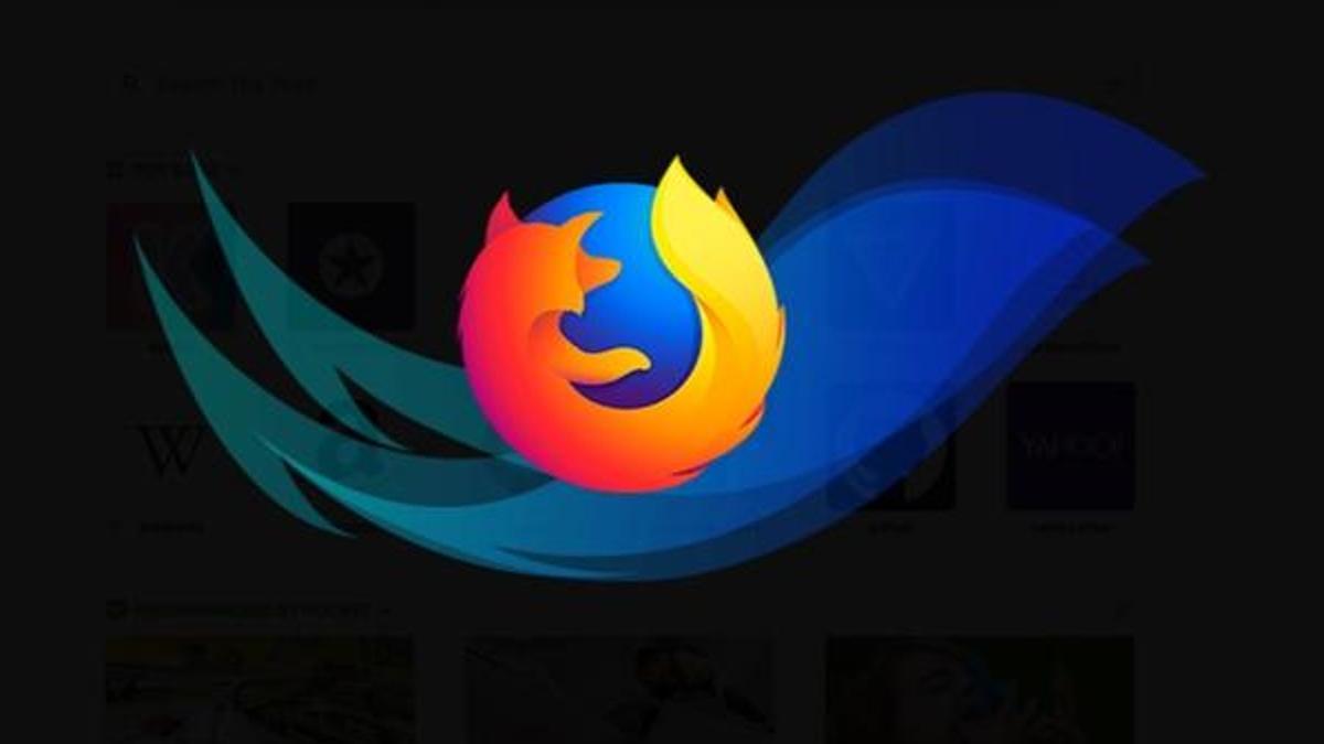 Mozilla, yeni tarayıcısını android ve İOS için sundu!