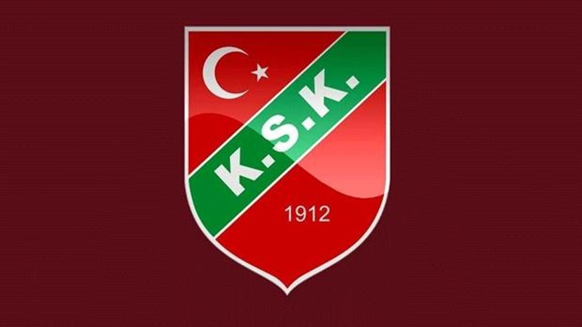Karşıyaka'ya şirketleşme yetkisi