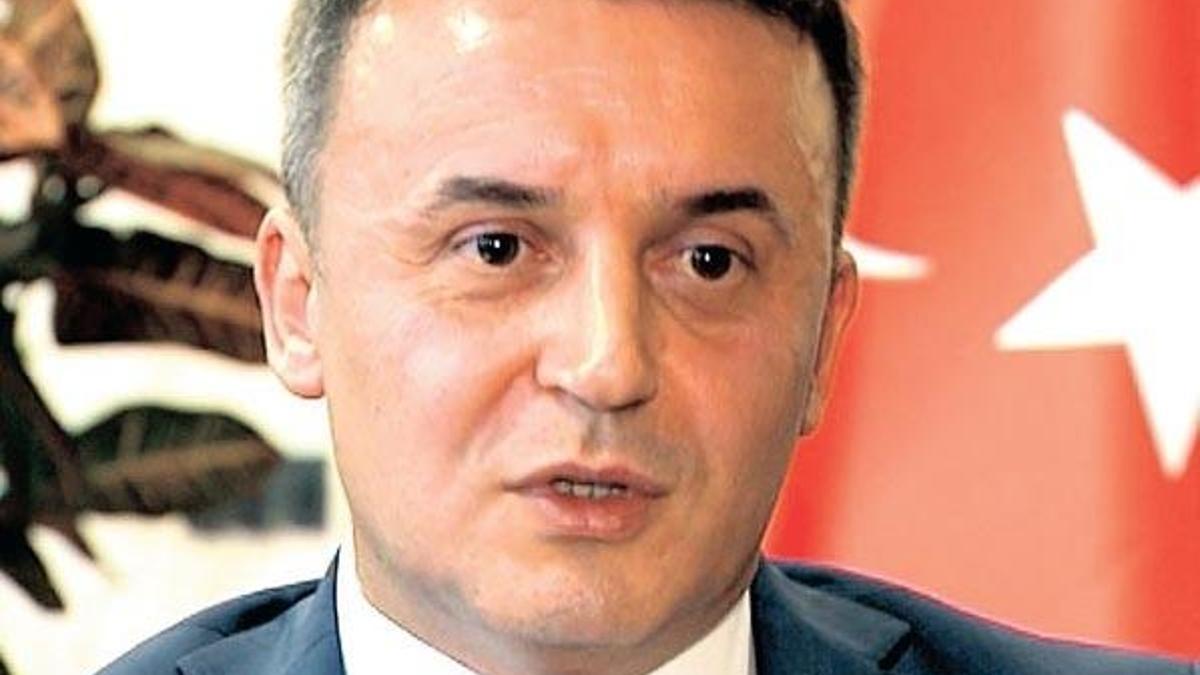 Başkentte 15 bin ByLock kullanıcısı tespit edildi