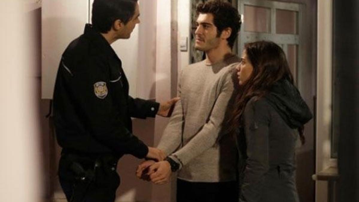 Bizim Hikaye 10. yeni bölümde Filiz tüm gerçekleri öğreniyor!