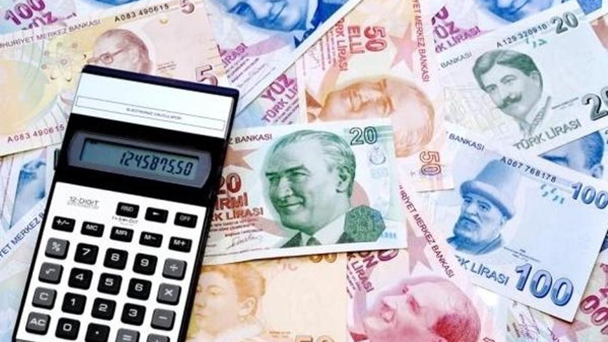 Asgari ücretin zam pazarlığı başlıyor