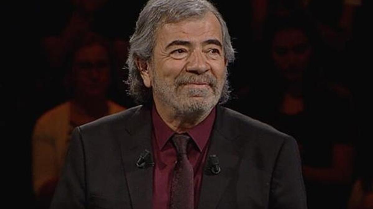 Selçuk Yöntem'e uyarı! Tehlike kapıda...