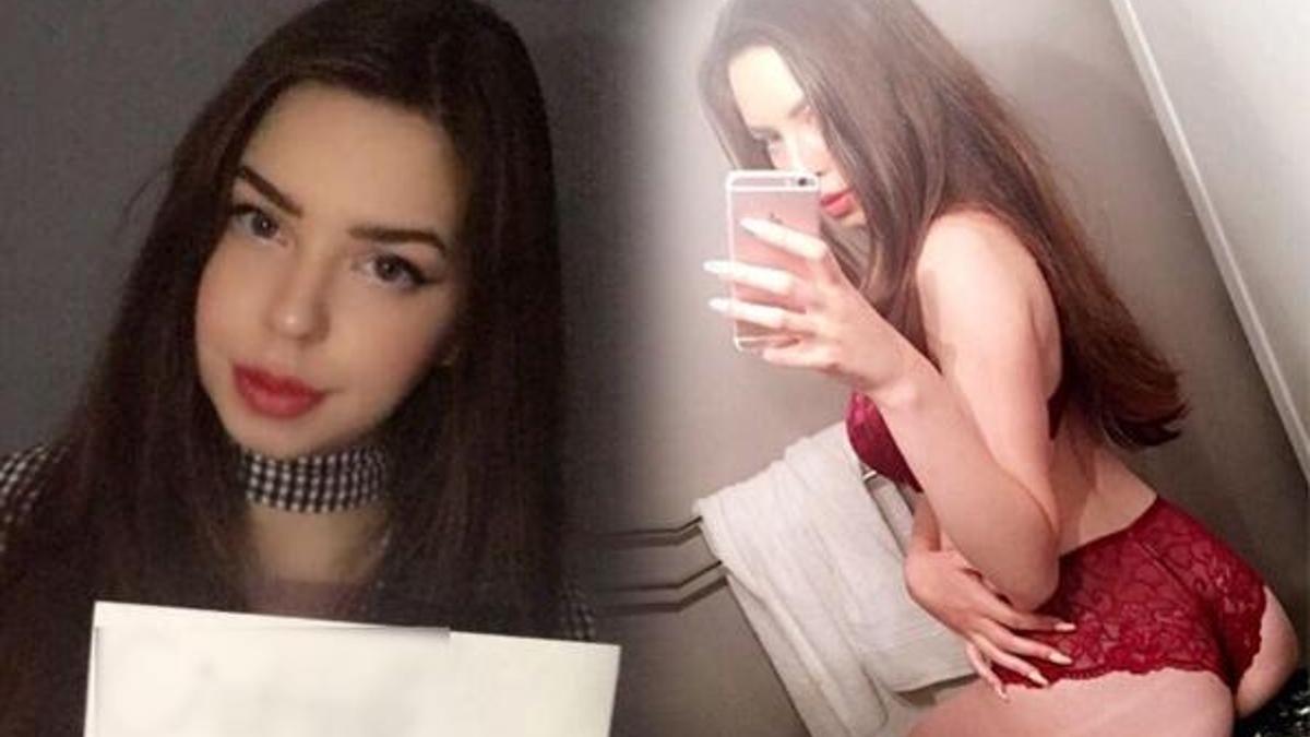 Bekâretini 11 buçuk milyona sattı!