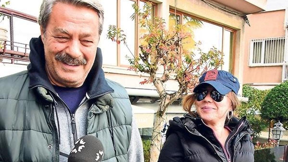 Kadirizm’den senaryo kriteri