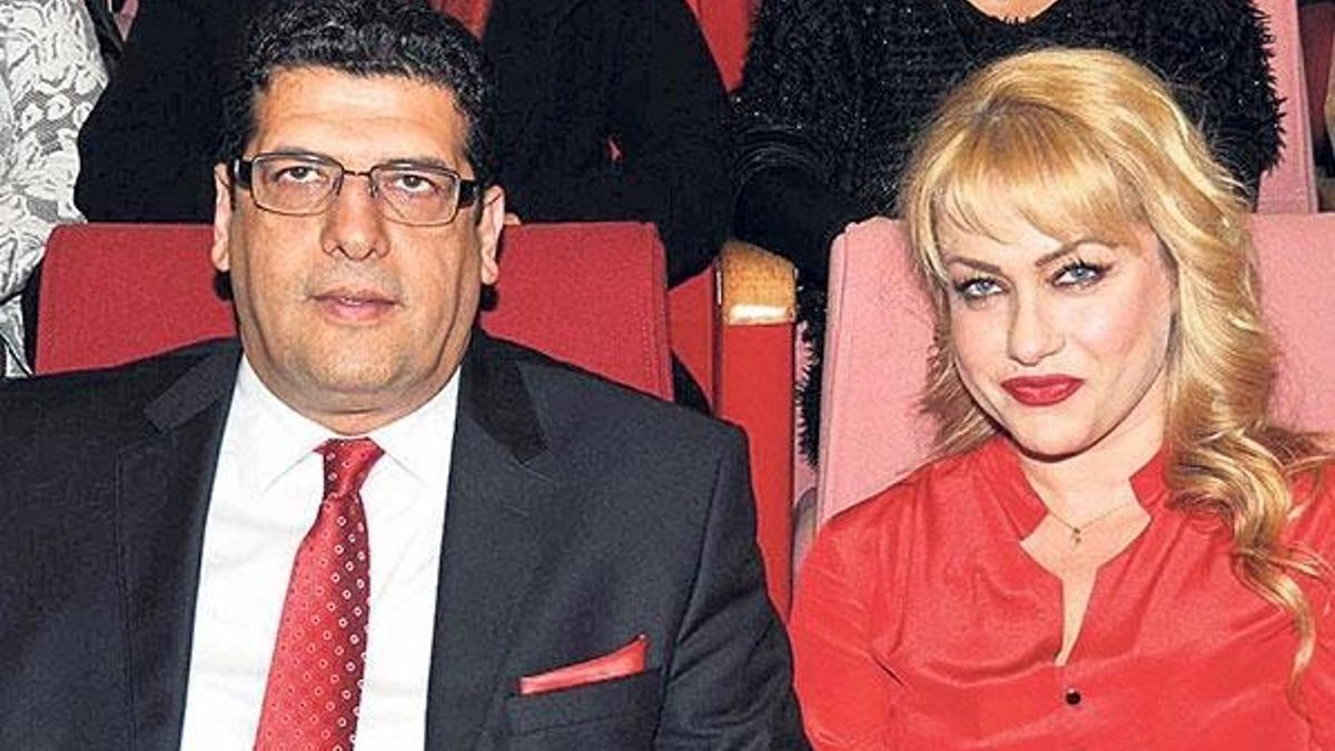 Aynı kaderi yaşayacak!
