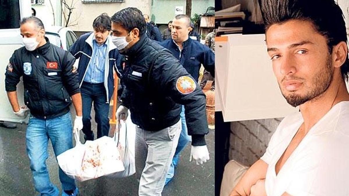 9 yıl sonra gelen ihbar dosyayı açtırdı