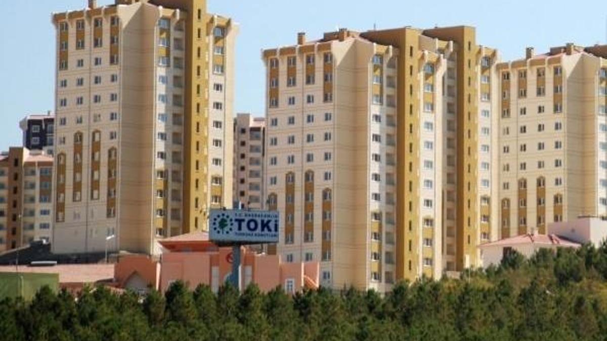 10 yıl ibaresi kalktı