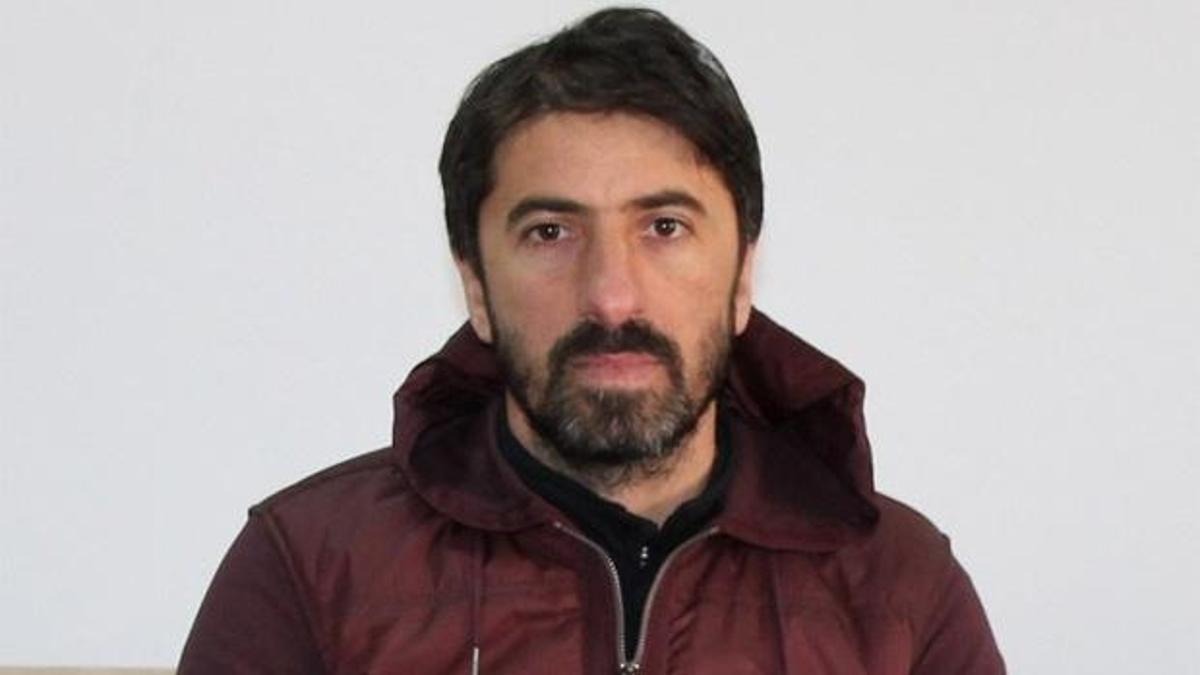 Eski gol kralı gözaltına alındı!