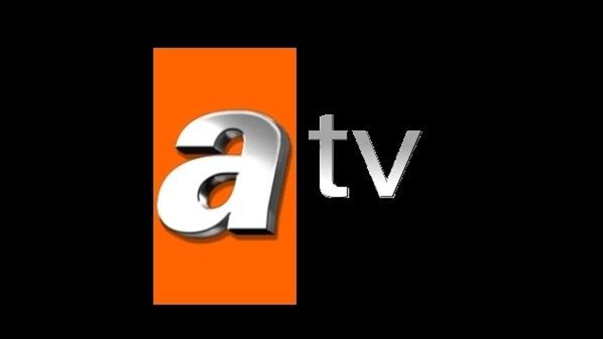 ATV yayın akışında bugün neler var? -17 Kasım Cuma